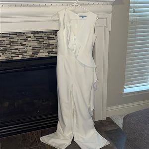 Antonio melani jumpsuit